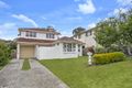 Property photo of 6 Woodford Crescent Heathcote NSW 2233