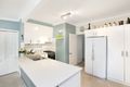 Property photo of 6 Woodford Crescent Heathcote NSW 2233