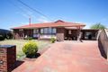 Property photo of 6 Sophia Court Campbellfield VIC 3061