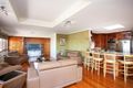 Property photo of 6 Sophia Court Campbellfield VIC 3061