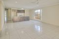 Property photo of 21 Pinehill Street Yarrabilba QLD 4207