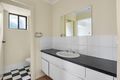 Property photo of 13 Katherine Drive Normanville SA 5204