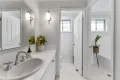 Property photo of 11 Barracks Street Emu Plains NSW 2750