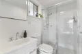 Property photo of 11 Barracks Street Emu Plains NSW 2750