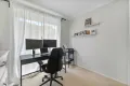 Property photo of 11 Barracks Street Emu Plains NSW 2750