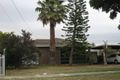 Property photo of 35 Oakwood Road Albanvale VIC 3021