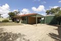 Property photo of 210 Yangebup Road Yangebup WA 6164