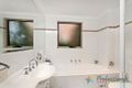 Property photo of 40/227-241 Princes Highway Kogarah NSW 2217