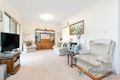 Property photo of 40/227-241 Princes Highway Kogarah NSW 2217