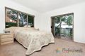Property photo of 40/227-241 Princes Highway Kogarah NSW 2217