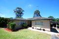 Property photo of 12 David Street Mount Pritchard NSW 2170
