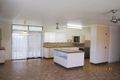 Property photo of 13 Repulse Drive Midge Point QLD 4799