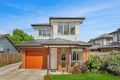 Property photo of 1/111 Bindi Street Glenroy VIC 3046