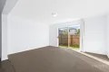 Property photo of 11 Barracks Court Warner QLD 4500