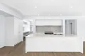 Property photo of 11 Barracks Court Warner QLD 4500