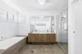 Property photo of 11 Barracks Court Warner QLD 4500
