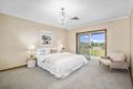 Property photo of 23 Blundell Street Marsfield NSW 2122