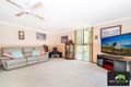 Property photo of 9 Ross Road Crestwood NSW 2620