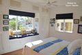 Property photo of 8 Stoke Lane Labrador QLD 4215