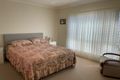 Property photo of 1/38 Connor Street Stanthorpe QLD 4380