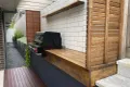 Property photo of 5 Lone Pine Circuit Upper Coomera QLD 4209