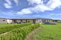 Property photo of 271 Warwick Yangan Road Mount Tabor QLD 4370