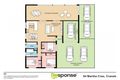 Property photo of 54 Martha Crescent Cranebrook NSW 2749