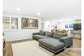 Property photo of 54 Martha Crescent Cranebrook NSW 2749