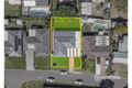 Property photo of 54 Martha Crescent Cranebrook NSW 2749