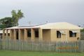 Property photo of 13 Repulse Drive Midge Point QLD 4799