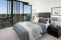 Property photo of 10602/320 Macarthur Avenue Hamilton QLD 4007