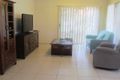Property photo of 5/19 Yaun Street Coomera QLD 4209