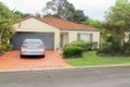 Property photo of 5/19 Yaun Street Coomera QLD 4209