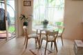 Property photo of 5/19 Yaun Street Coomera QLD 4209