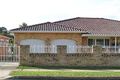 Property photo of 26 Harold Street Fairfield NSW 2165