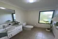 Property photo of 2/11 Yileen Court Rocky Point QLD 4874