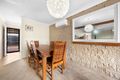 Property photo of 31 Chapman Drive Beenleigh QLD 4207
