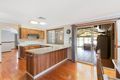 Property photo of 26 Andromeda Drive Cranebrook NSW 2749