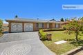 Property photo of 26 Andromeda Drive Cranebrook NSW 2749