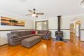 Property photo of 26 Andromeda Drive Cranebrook NSW 2749