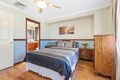 Property photo of 26 Andromeda Drive Cranebrook NSW 2749