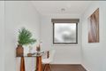Property photo of 1/111 Bindi Street Glenroy VIC 3046
