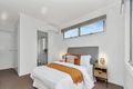 Property photo of 1/111 Bindi Street Glenroy VIC 3046