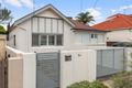 Property photo of 5A Kitchener Street Maroubra NSW 2035