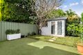 Property photo of 5A Kitchener Street Maroubra NSW 2035