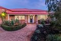 Property photo of 21 Repton Loop Canning Vale WA 6155