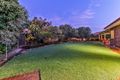 Property photo of 21 Repton Loop Canning Vale WA 6155