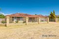 Property photo of 26 Kingsmill Gardens Winthrop WA 6150