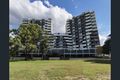 Property photo of 605/10 Gertrude Street Wolli Creek NSW 2205