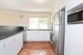Property photo of 10 Elly Drive Munno Para West SA 5115